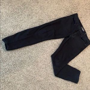Men’s Super Skinny Jeans